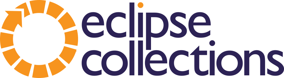 Eclipse Collections Kata - a fun way to learn collections
